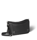 Jerome Dreyfuss Bobi S