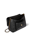 Jerome Dreyfuss Lulu M