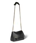 Jerome Dreyfuss Lulu M