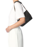 Jerome Dreyfuss Lulu M