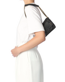 Jerome Dreyfuss Lulu S