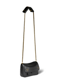 Jerome Dreyfuss Lulu S