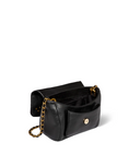 Jerome Dreyfuss Lulu S