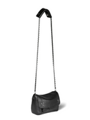 Jerome Dreyfuss Lulu S