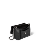 Jerome Dreyfuss Lulu S