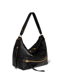 Jerome Dreyfuss Lucky Hobo