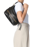 Jerome Dreyfuss Lucky Hobo