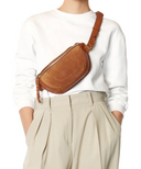 Jerome Dreyfuss Lino Banane