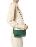 Jerome Dreyfuss Bobi S
