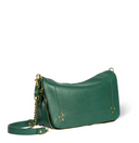 Jerome Dreyfuss Bobi S