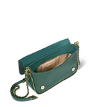 Jerome Dreyfuss Bobi S