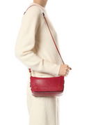 Jerome Dreyfuss Bobi S