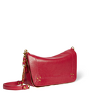 Jerome Dreyfuss Bobi S