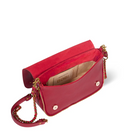 Jerome Dreyfuss Bobi S