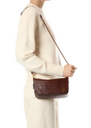 Jerome Dreyfuss Bobi S