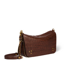 Jerome Dreyfuss Bobi S
