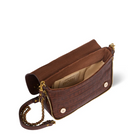 Jerome Dreyfuss Bobi S