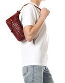 Jerome Dreyfuss Lucky Hobo Small