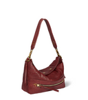 Jerome Dreyfuss Lucky Hobo Small