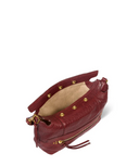 Jerome Dreyfuss Lucky Hobo Small
