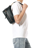 Jerome Dreyfuss Lucky Hobo Small