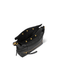 Jerome Dreyfuss Lucky Hobo Small