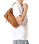 Jerome Dreyfuss Lucky Hobo Small