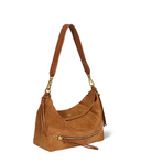 Jerome Dreyfuss Lucky Hobo Small