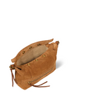 Jerome Dreyfuss Lucky Hobo Small