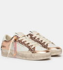 Crime London Sk8 Deluxe Sweet Like Honey
