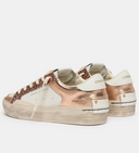 Crime London Sk8 Deluxe Sweet Like Honey