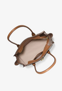 Michael Michael Kors Hamilton Moderne
