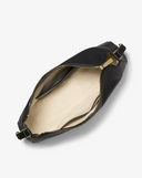 Michael Michael Kors Nolita Medium