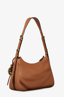 Michael Michael Kors Nolita Medium