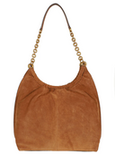 Michael Michael Kors Indie