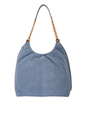 Michael Michael Kors Indie