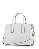 Michael Michael Kors Laila Small