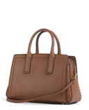Michael Michael Kors Laila Small