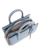 Michael Michael Kors Laila Small