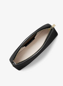 Michael Michael Kors Small Athena