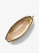 Michael Michael Kors Small Athena