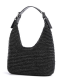 Michael Michael Kors Nolita Hobo
