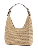 Michael Michael Kors Nolita Hobo