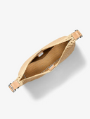 Michael Michael Kors Big Nolita Hobo
