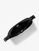 Michael Michael Kors Big Nolita Hobo