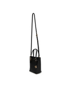 Michael Michael Kors Quinn