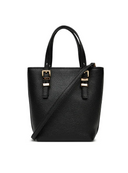 Michael Michael Kors Quinn