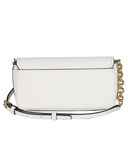 Michael Michael Kors Nolita