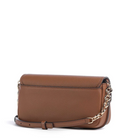Michael Michael Kors Nolita Small