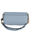 Michael Michael Kors Nolita Small